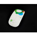 Webkey Wireless mouse